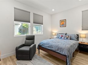 27628 Evergreen Place, San Pedro (los Angeles) CA 90732