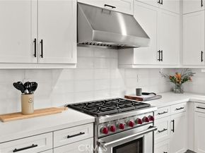 27628 Evergreen Place, San Pedro (los Angeles) CA 90732