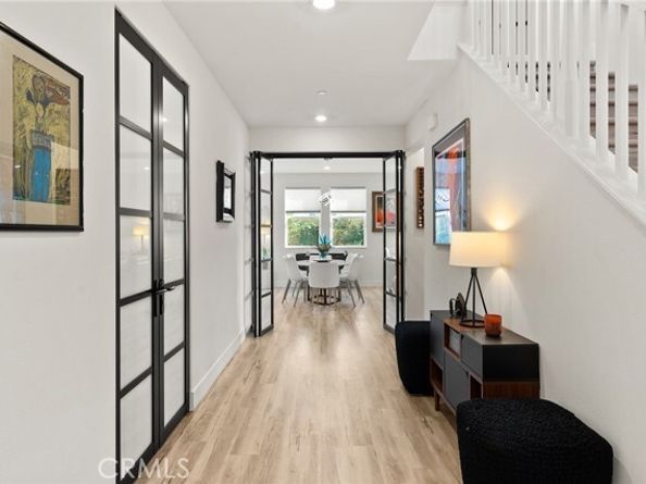 27628 Evergreen Place, San Pedro (los Angeles) CA 90732