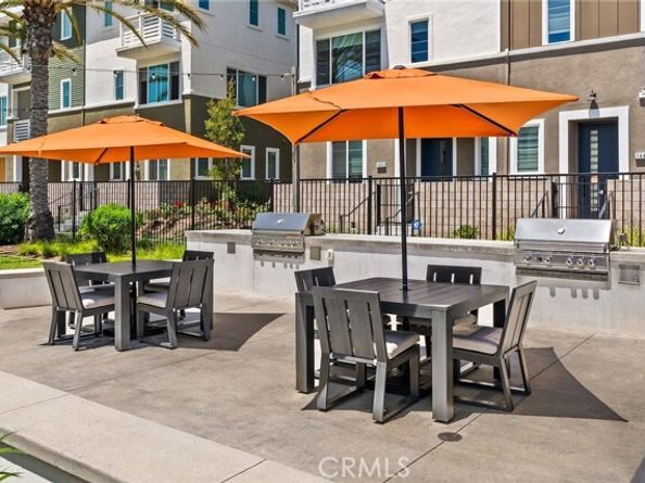 27628 Evergreen Place, San Pedro (los Angeles) CA 90732