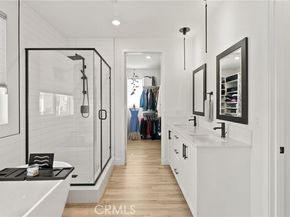 27628 Evergreen Place, San Pedro (los Angeles) CA 90732