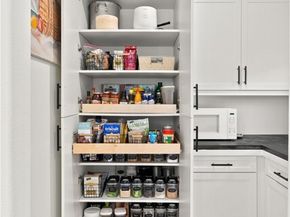 27628 Evergreen Place, San Pedro (los Angeles) CA 90732