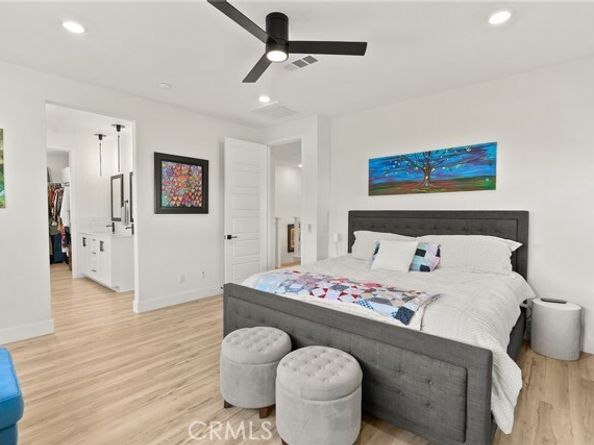 27628 Evergreen Place, San Pedro (los Angeles) CA 90732