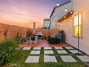 27628 Evergreen Place, San Pedro (los Angeles) CA 90732