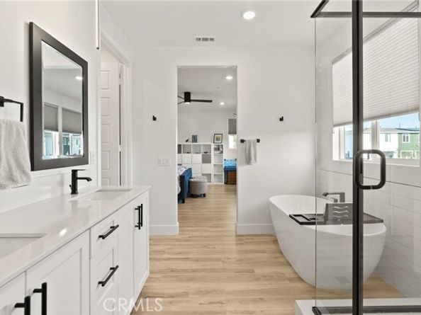 27628 Evergreen Place, San Pedro (los Angeles) CA 90732