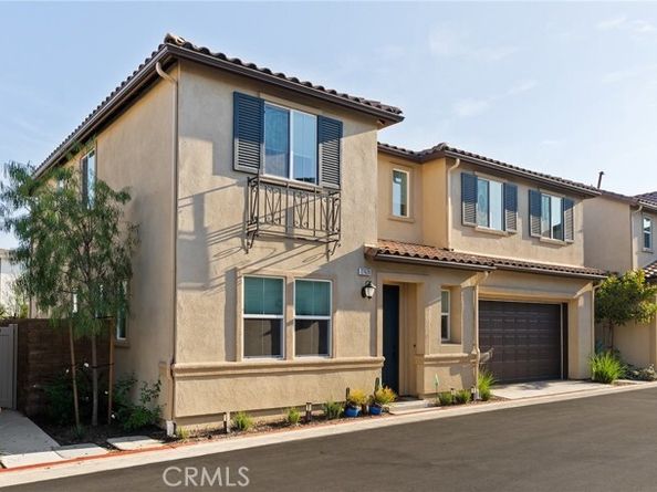 27628 Evergreen Place, San Pedro (los Angeles) CA 90732