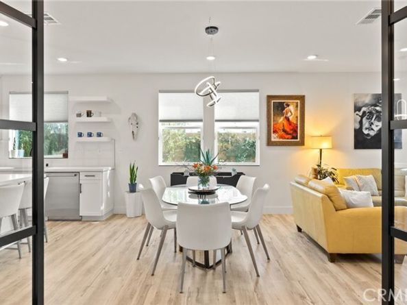 27628 Evergreen Place, San Pedro (los Angeles) CA 90732