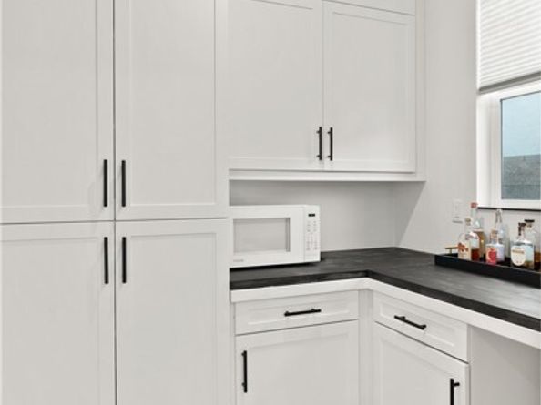 27628 Evergreen Place, San Pedro (los Angeles) CA 90732