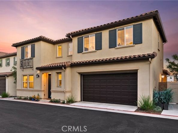 27628 Evergreen Place, San Pedro (los Angeles) CA 90732