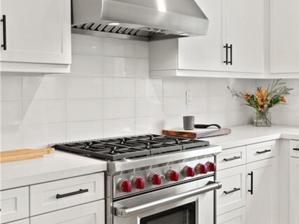 27628 Evergreen Place, San Pedro (los Angeles) CA 90732