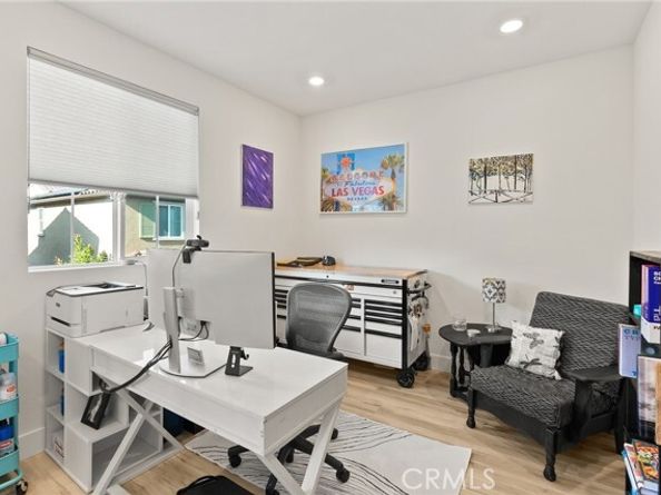 27628 Evergreen Place, San Pedro (los Angeles) CA 90732