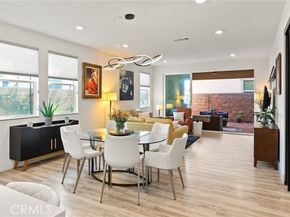 27628 Evergreen Place, San Pedro (los Angeles) CA 90732