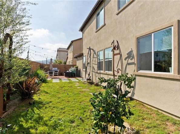 27628 Evergreen Place, San Pedro (los Angeles) CA 90732