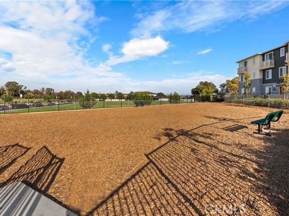 27628 Evergreen Place, San Pedro (los Angeles) CA 90732