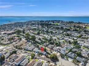 835 W. 27th Street, San Pedro (los Angeles) CA 90731