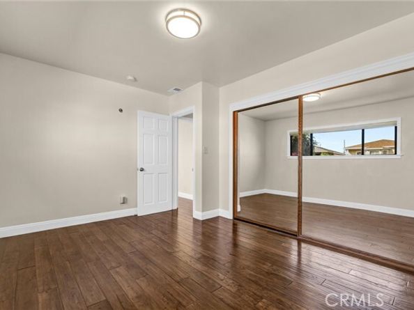 835 W. 27th Street, San Pedro (los Angeles) CA 90731