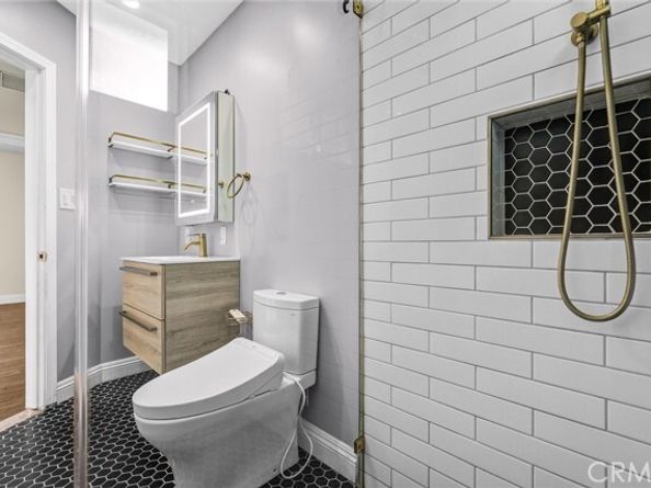 835 W. 27th Street, San Pedro (los Angeles) CA 90731