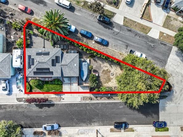 835 W. 27th Street, San Pedro (los Angeles) CA 90731