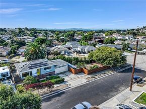 835 W. 27th Street, San Pedro (los Angeles) CA 90731