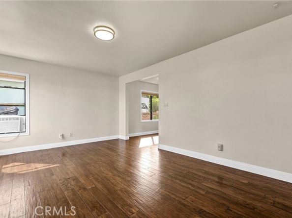 835 W. 27th Street, San Pedro (los Angeles) CA 90731