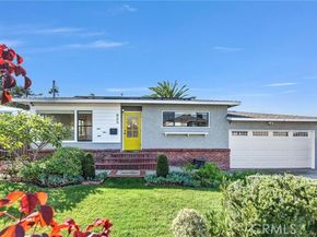 835 W. 27th Street, San Pedro (los Angeles) CA 90731