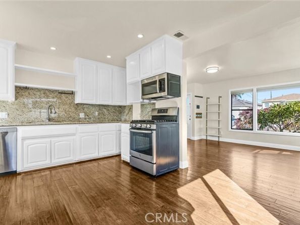 835 W. 27th Street, San Pedro (los Angeles) CA 90731
