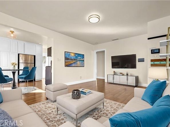 835 W. 27th Street, San Pedro (los Angeles) CA 90731