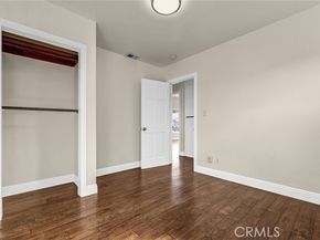 835 W. 27th Street, San Pedro (los Angeles) CA 90731