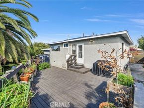 835 W. 27th Street, San Pedro (los Angeles) CA 90731