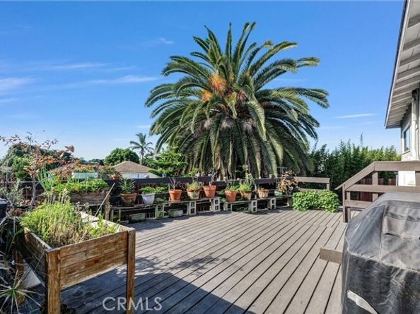 835 W. 27th Street, San Pedro (los Angeles) CA 90731