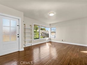 835 W. 27th Street, San Pedro (los Angeles) CA 90731