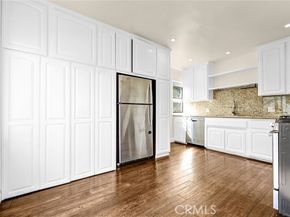 835 W. 27th Street, San Pedro (los Angeles) CA 90731