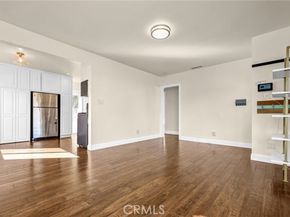 835 W. 27th Street, San Pedro (los Angeles) CA 90731