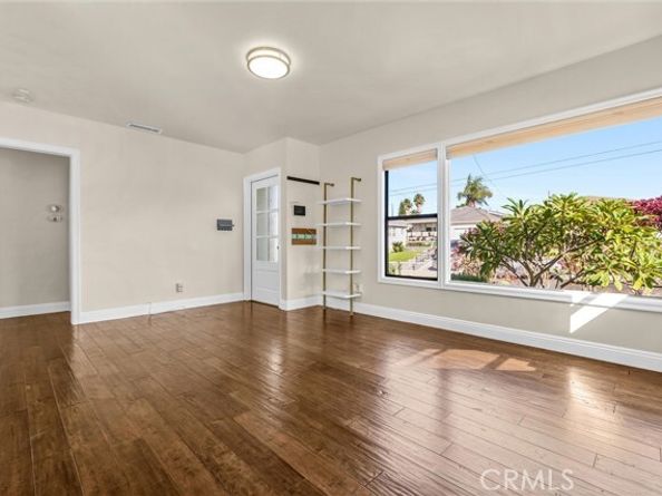 835 W. 27th Street, San Pedro (los Angeles) CA 90731