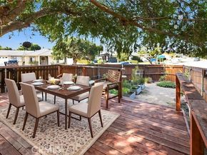 835 W. 27th Street, San Pedro (los Angeles) CA 90731