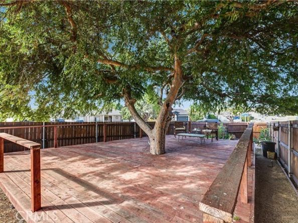 835 W. 27th Street, San Pedro (los Angeles) CA 90731