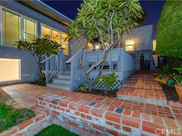 1367 W 21st Street, San Pedro (los Angeles) CA 90732