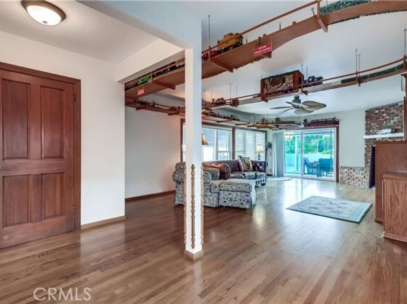 1367 W 21st Street, San Pedro (los Angeles) CA 90732