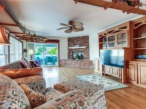 1367 W 21st Street, San Pedro (los Angeles) CA 90732