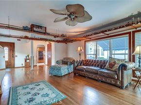 1367 W 21st Street, San Pedro (los Angeles) CA 90732