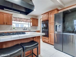 1367 W 21st Street, San Pedro (los Angeles) CA 90732