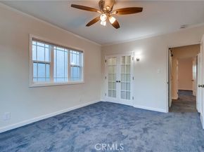 1367 W 21st Street, San Pedro (los Angeles) CA 90732