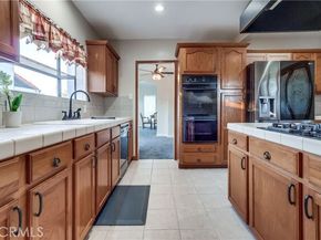 1367 W 21st Street, San Pedro (los Angeles) CA 90732