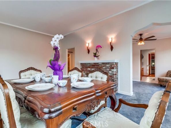 1367 W 21st Street, San Pedro (los Angeles) CA 90732