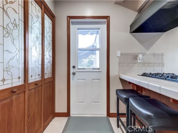 1367 W 21st Street, San Pedro (los Angeles) CA 90732