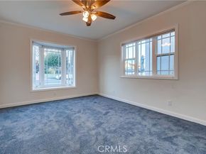 1367 W 21st Street, San Pedro (los Angeles) CA 90732