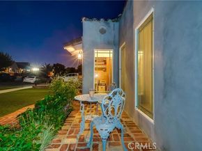 1367 W 21st Street, San Pedro (los Angeles) CA 90732