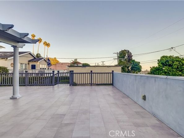 1367 W 21st Street, San Pedro (los Angeles) CA 90732