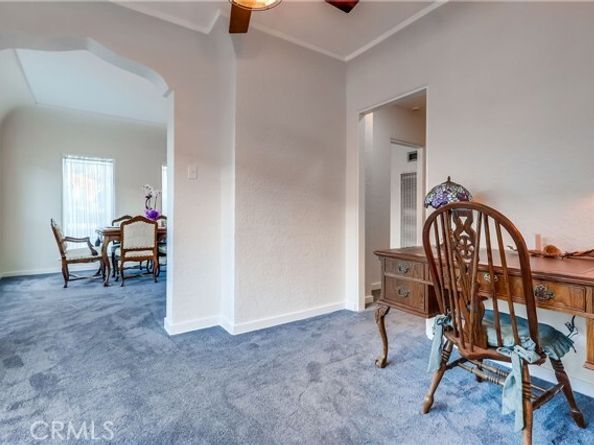 1367 W 21st Street, San Pedro (los Angeles) CA 90732