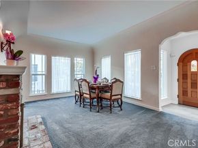 1367 W 21st Street, San Pedro (los Angeles) CA 90732